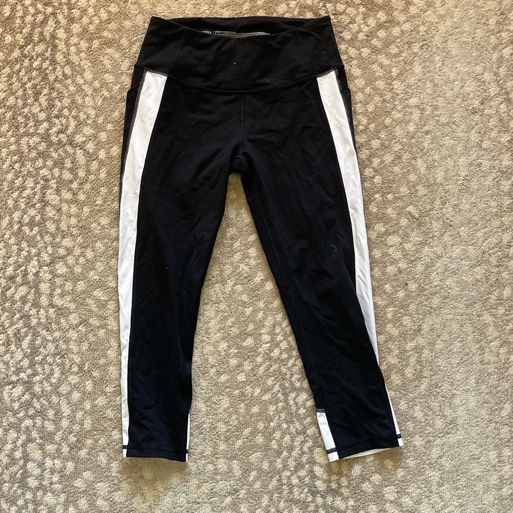 Victoria Secret Capris